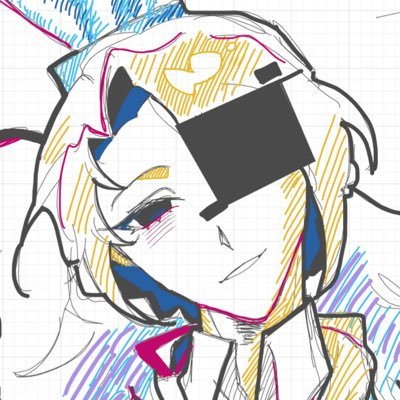 Grinさんのプロフィール画像