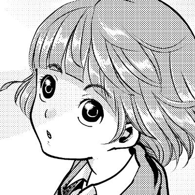 いずお哉子さんのプロフィール画像