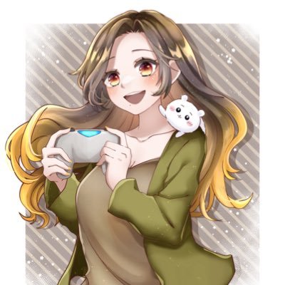 まゆこはん、さんのプロフィール画像