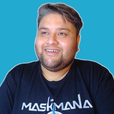 Ejen Sifudin | CEO Of BoBoiBoy BLIZZARD Profile