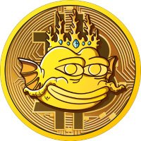 PepeXebel (@pepexebel) 's Twitter Profile