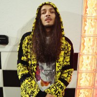 D-Lewsion (@dlewsionmusic) 's Twitter Profile