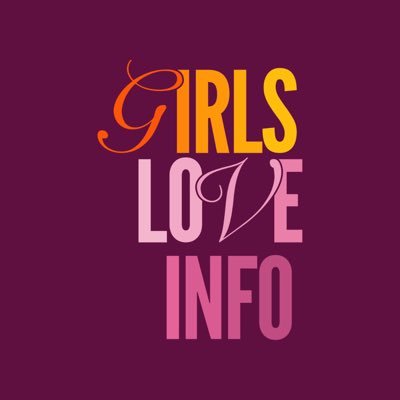 @girlsloveinfo