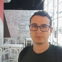 Alejandro Mejía (@batmathdev) 's Twitter Profile