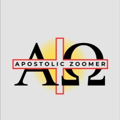 I have a YouTube channel, check it out! :)