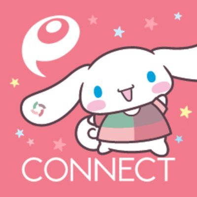StockPoint for CONNECT【公式】さんのプロフィール画像