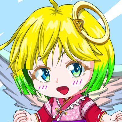 Tag（たじ）🪽さんのプロフィール画像