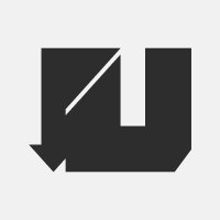 THE UNDERGROUND (@0theunderground) 's Twitter Profile