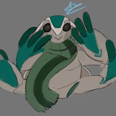 turts Profile
