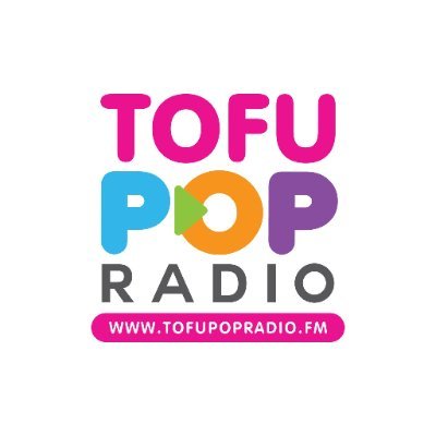 TofuPOPRadioさんのプロフィール画像