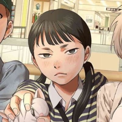 timely the summer Hikaru died Profile