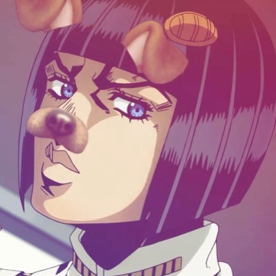 michipufff's profile picture. 🖕🖕🖕🖕🖕🖕🖕