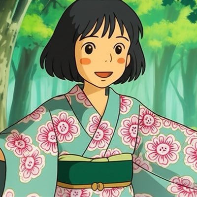 恋に悩むあなたのための小さな隠れ家。
頑張るあなたに、心がふっと軽くなる言葉のラテを一杯。
恋がうまくいく不思議な法則についてもお話しします。
ご注文は「ため息」ひとつで。