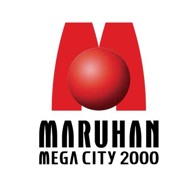 マルハンメガシティ2000 蒲田 7の公式アカウントです。
気になる情報を配信しています。
※DMは基本返信できません。コメントの返答は100%ではありません。
#マルハン #マルハンメガシティ2000 #メガシティ2000