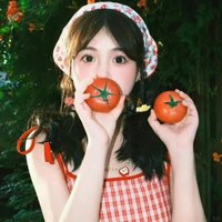 込谷絵美子 (@margarette31137) 's Twitter Profile