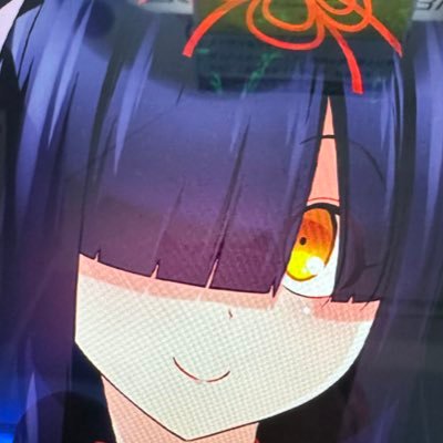 2-1さんのプロフィール画像