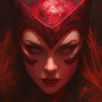 𝕾𝖈𝖆𝖗𝖑𝖊𝖙𝖙 𝖂𝖎𝖙𝖈𝖍 (@scarl3tt_ch4os) 's Twitter Profile