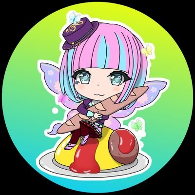 はるなこ🌸さんのプロフィール画像