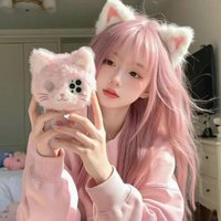 けいやきみこ (@stiedemann56478) 's Twitter Profile