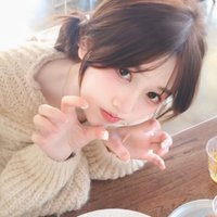 重住智子 (@kaelyn8049) 's Twitter Profile