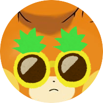 𝕆𝕫𝕒𝕜𝕚 𝕋𝕒𝕜𝕦𝕞𝕚🧡𓈒 𓂂𓏸