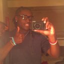 Jayden Franklin - @yzb_jay - Twitter