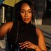 Markita Jackson (@disposetheatre) Twitter profile photo Markita Jackson (@disposetheatre) Twitter profile photo