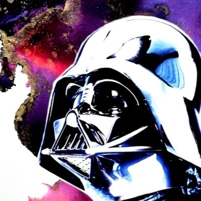 SWCJ2025の余韻に棲むことにしました SW&映画垢 FANGIRLフォロー嬉しいです FANBOYS上映会参加 SWG 養生テープとダブルクリップ好き 邦画洋画 アニメも観るラーメンです ライフ・デイ!