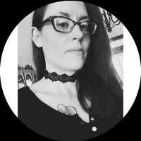 Allison Barilone (@abarilone) 's Twitter Profile