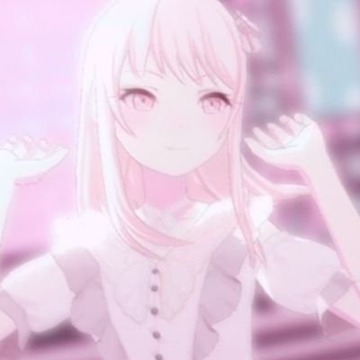 しおりさんのプロフィール画像