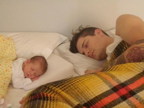 kamel686's profile picture. 