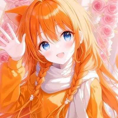 ylnkd71546589's profile picture. 🏅 フェンシングを愛するフェンサー ⚔️ | フェンシングのスキルと競技経験を共有 | スピードと優雅さを追求 | 🥇 同じ志を持つ人々とのコミュニケーションを歓迎