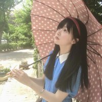 五来春名 (@lillianvon7749) 's Twitter Profile