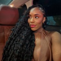 Beatriz (@_bibiit) 's Twitter Profile
