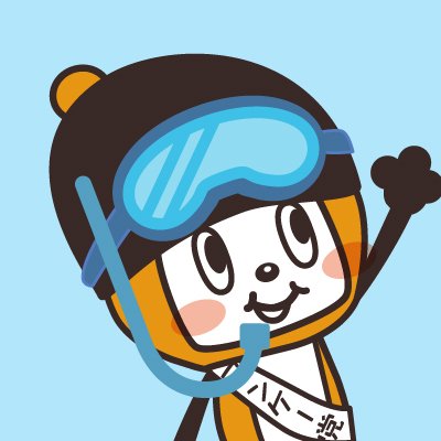 【マクロミル】アンケー党 Profile