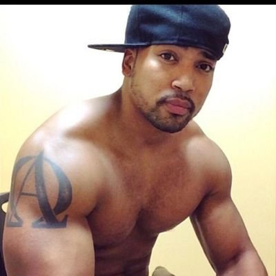 SundayShad83174's profile picture. U S marine