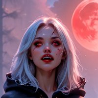 Lux (@lavitx) 's Twitter Profile