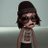 Assendra 100x avatar