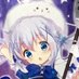 魔女っ子おてんばチノ🌟 (@chinochino_lov) Twitter profile photo 魔女っ子おてんばチノ🌟 (@chinochino_lov) Twitter profile photo