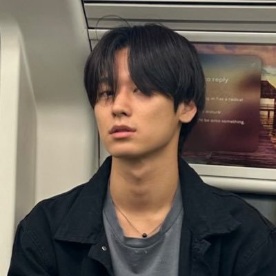 umlarchives's profile picture. part of #studytwt ; kinda tmi