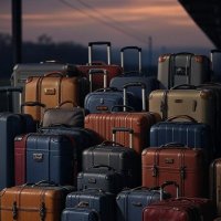 Migrants Unfiltered (@mig_unfiltered) 's Twitter Profile