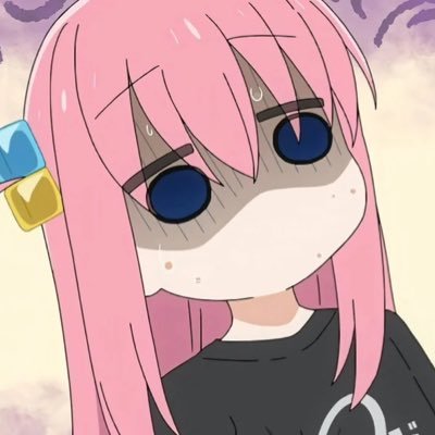 n ✨さんのプロフィール画像