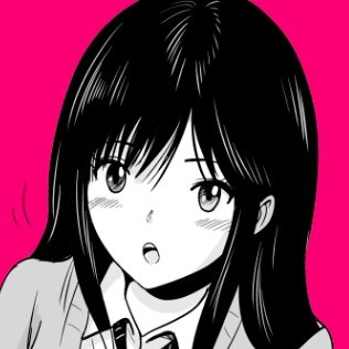 ラブコミ漫画家♡
3秒ルール https://t.co/LHErHN4SLn
ボクの彼女は18号になりきるhttps://t.co/F76MpOrVp7