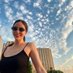 Maya Liu (@mayamayaliu) Twitter profile photo Maya Liu (@mayamayaliu) Twitter profile photo