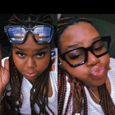 __Tc24's profile picture. 🧏🏾‍♀️