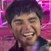 Anj Nase ๐ (@iamanjnase) Twitter profile photo Anj Nase ๐ (@iamanjnase) Twitter profile photo