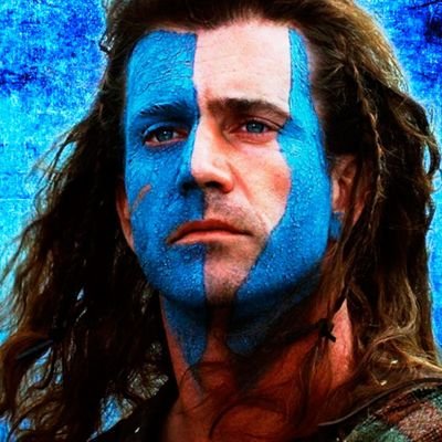 Pueden tomar nuestras vidas, pero nunca nos quitarán nuestra libertad.