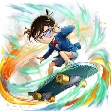 株初心者も歓迎|15年で築いた投資の知恵、毎日無料公開中
‧フォローで急騰銘柄が届く📈|気になる方はLINEもぜひ
‧130億稼いだ大学教授が、本音で話す投資の世界
‧📩LINEで資料無料配布中|本気で稼ぎたい方へ
‧🔗LINE追加で今週の急騰銘柄をプレゼント中迎!