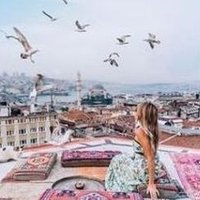 Jooarfe (@jooarfe6799) 's Twitter Profile