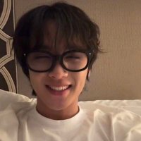 vahnie π₯ (@vanillatalks) 's Twitter Profile